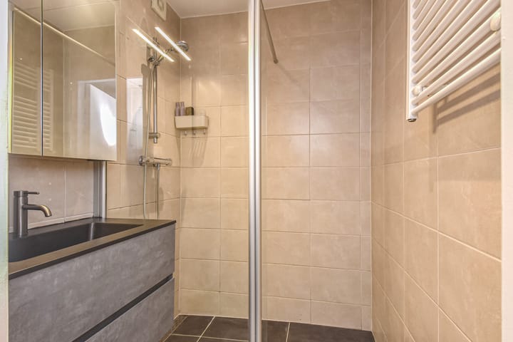 Foto 29 van Kloosstraat 70