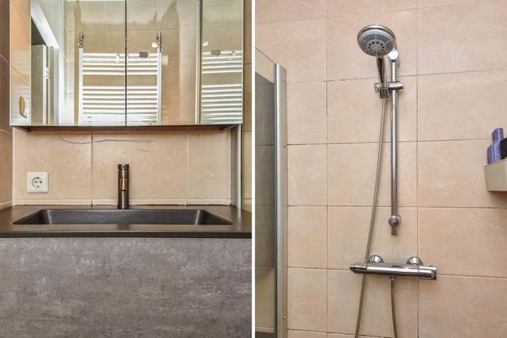 Foto 30 van Kloosstraat 70