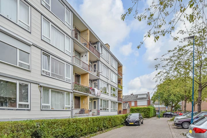 Foto 31 van Kloosstraat 70