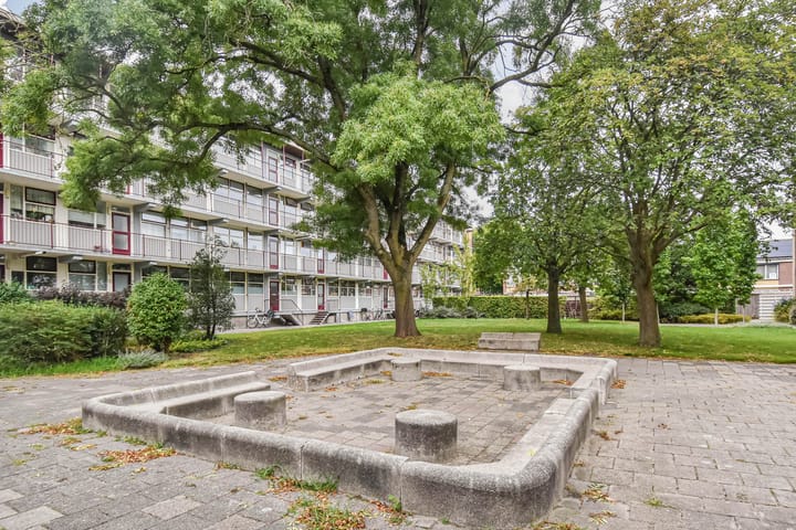 Foto 32 van Kloosstraat 70