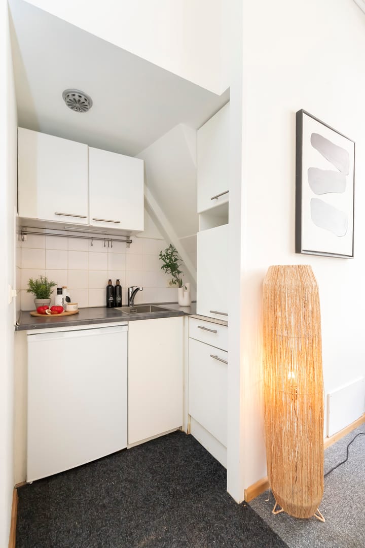 Photo 11 of Eerste Goudsbloemdwarsstraat 11-H