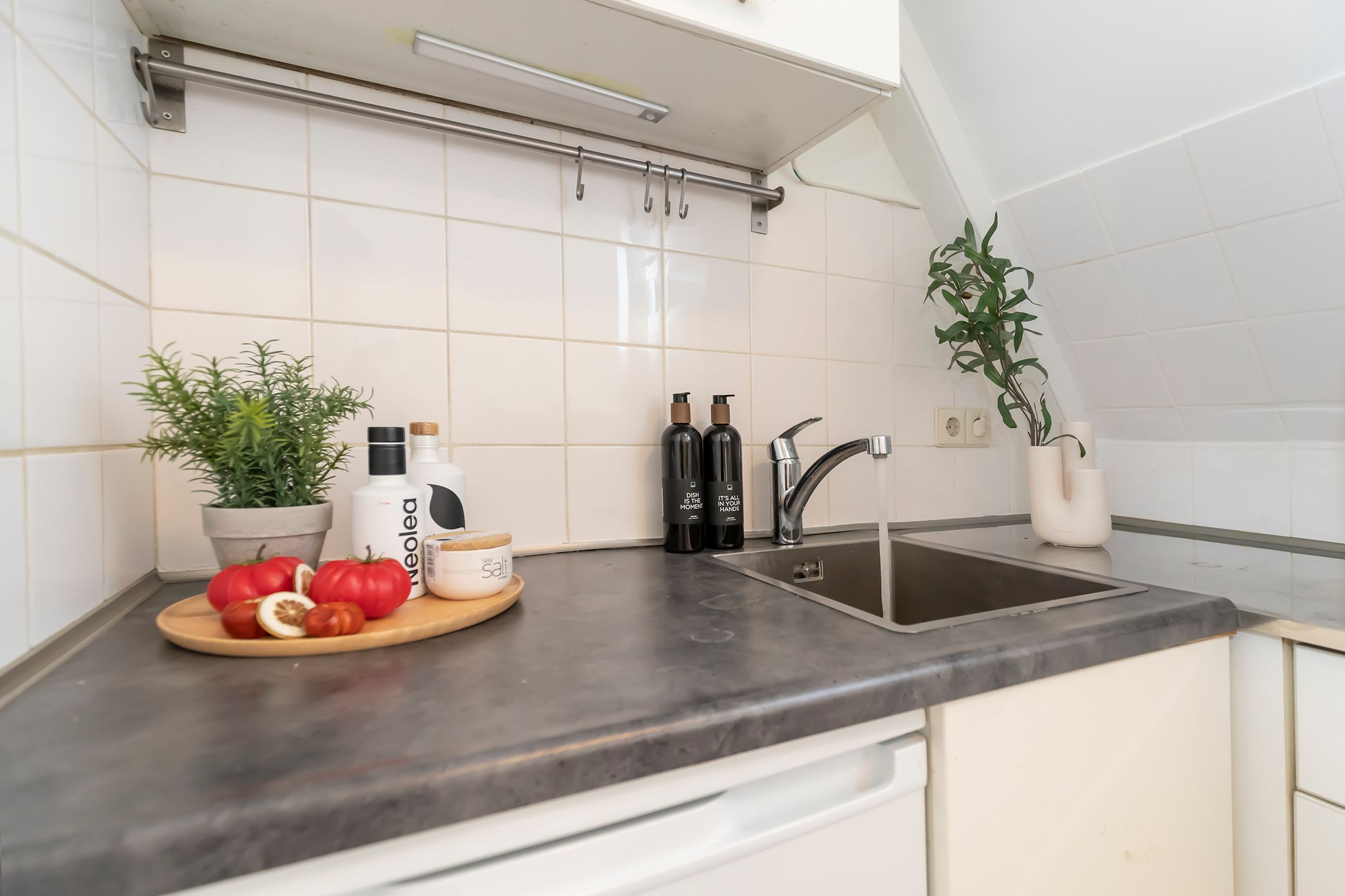 Foto 12 van Eerste Goudsbloemdwarsstraat 11-H