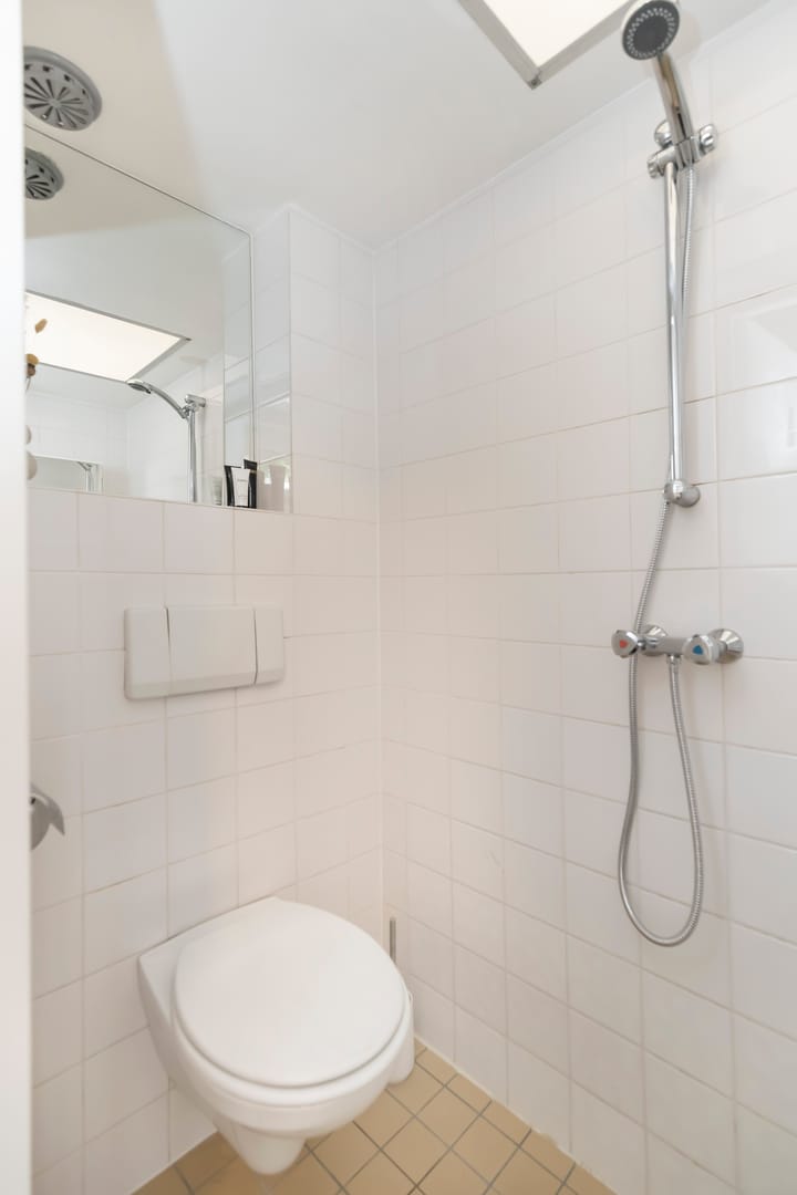 Photo 13 of Eerste Goudsbloemdwarsstraat 11-H