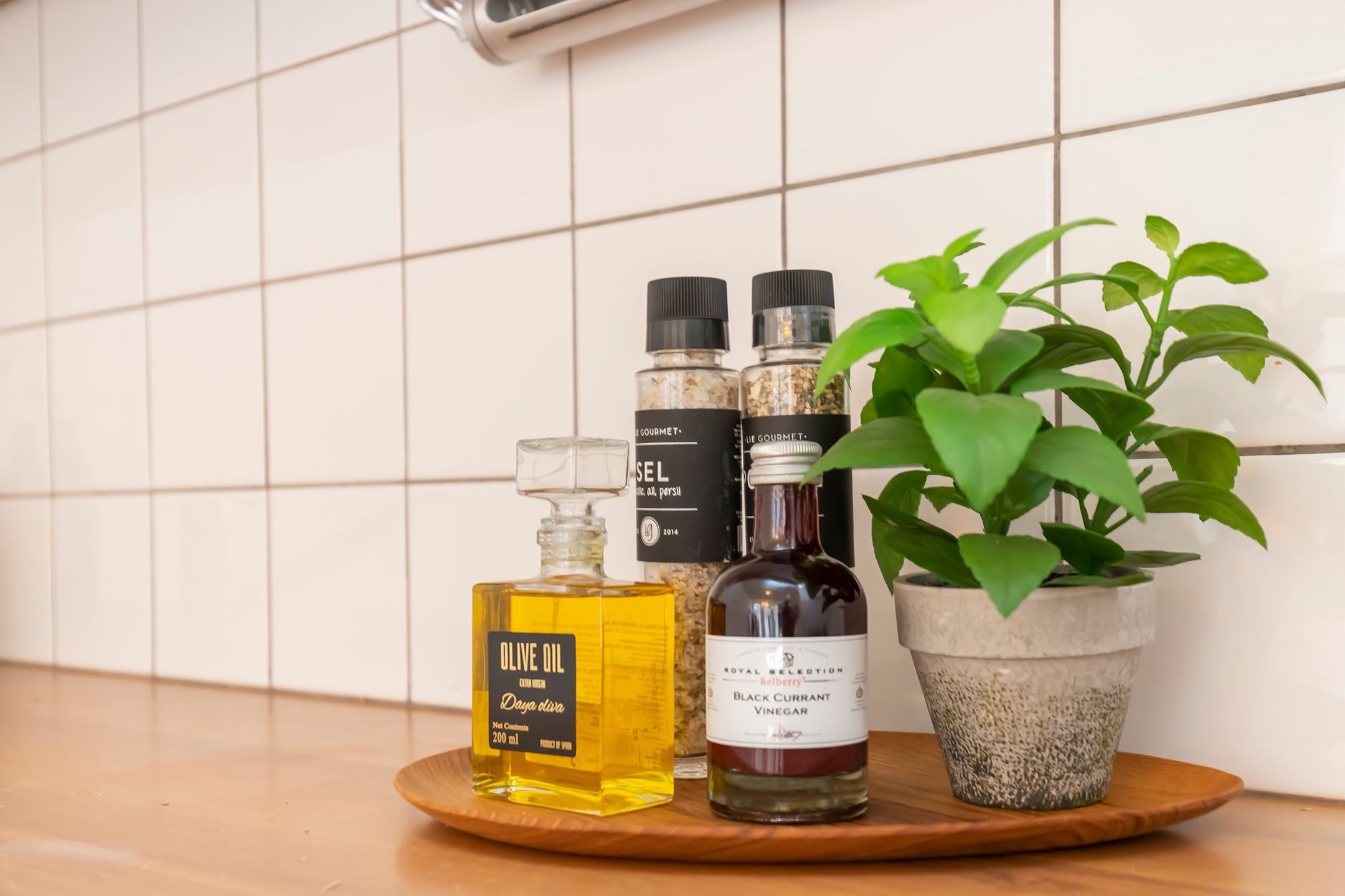 Foto 18 van Eerste Goudsbloemdwarsstraat 11-H