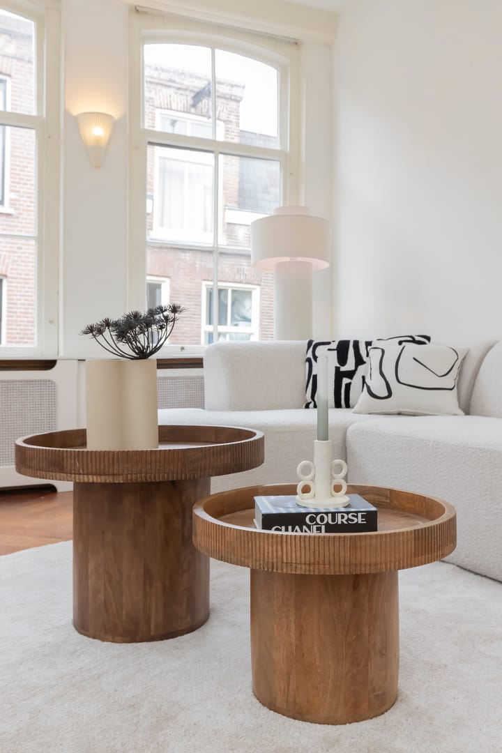 Photo 21 of Eerste Goudsbloemdwarsstraat 11-H