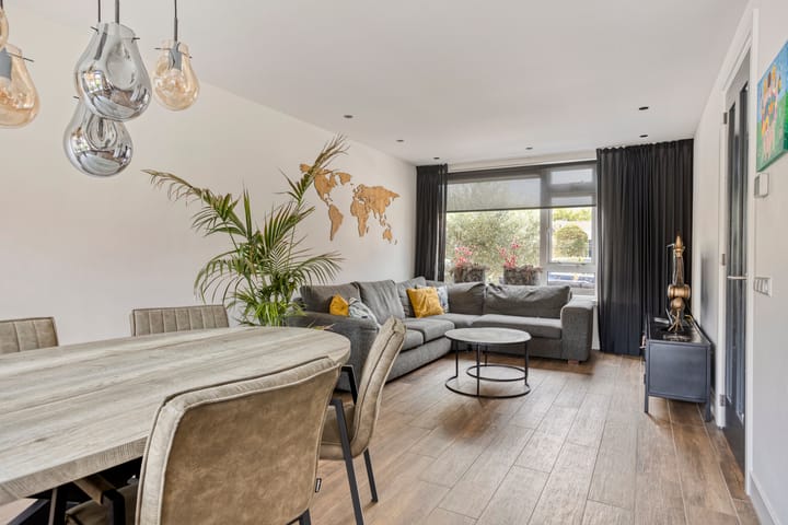 Foto 3 van Herman de Manstraat 48