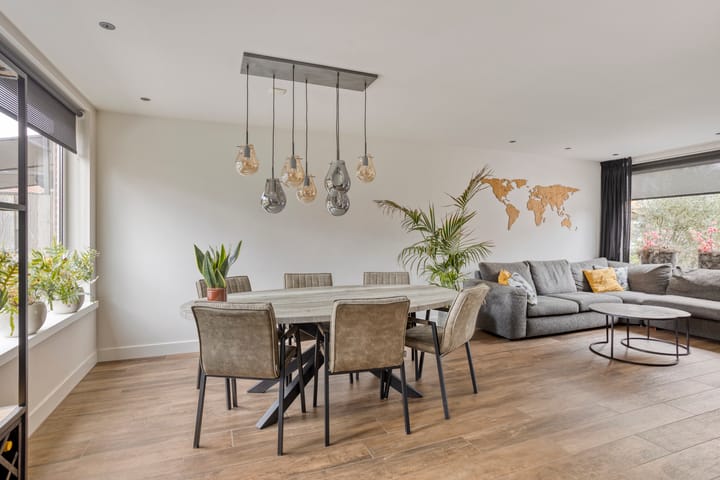 Foto 6 van Herman de Manstraat 48