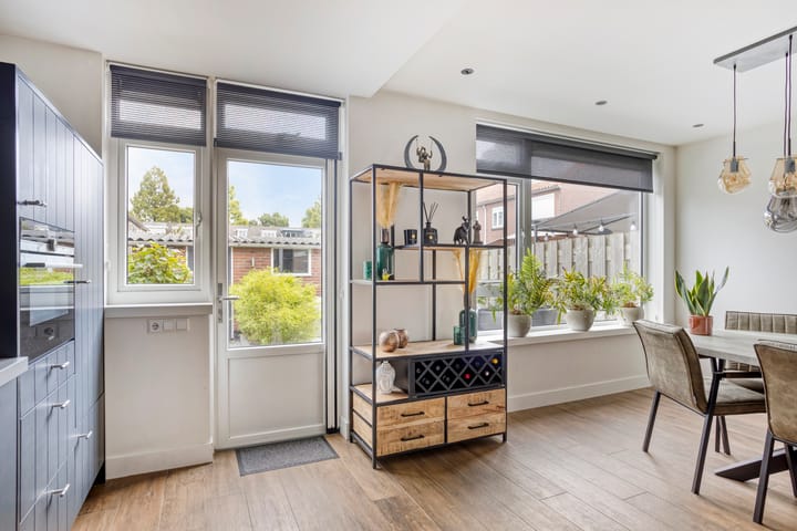 Foto 7 van Herman de Manstraat 48