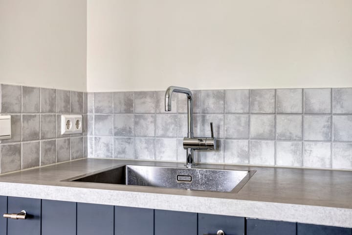 Foto 10 van Herman de Manstraat 48