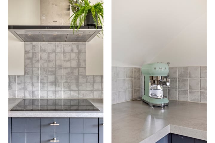 Foto 11 van Herman de Manstraat 48