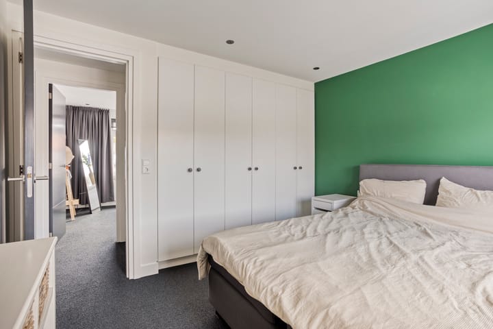 Foto 19 van Herman de Manstraat 48