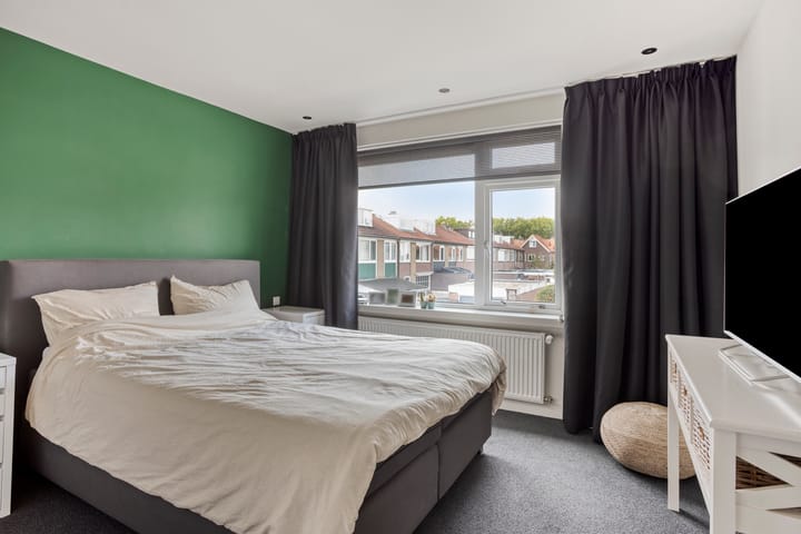 Foto 18 van Herman de Manstraat 48