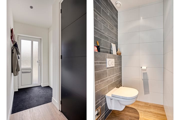 Foto 17 van Herman de Manstraat 48