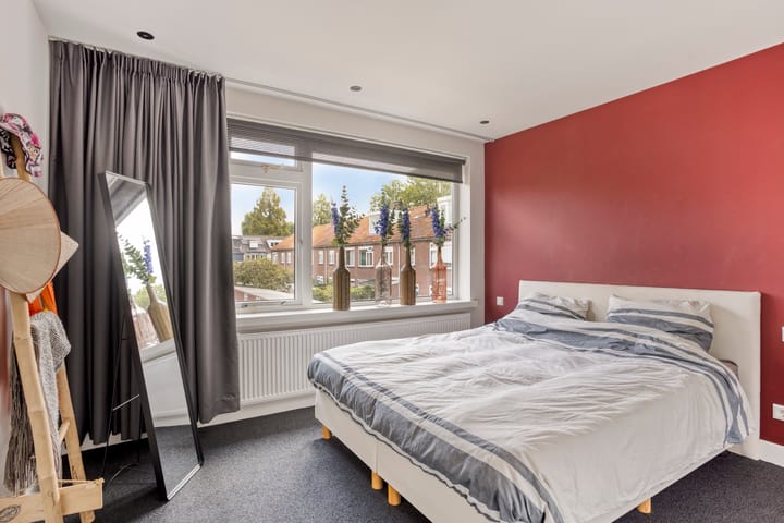 Foto 20 van Herman de Manstraat 48