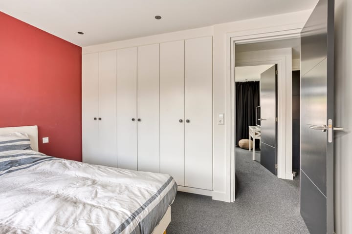 Foto 21 van Herman de Manstraat 48