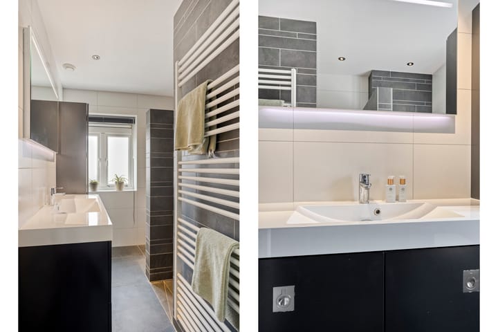 Foto 22 van Herman de Manstraat 48