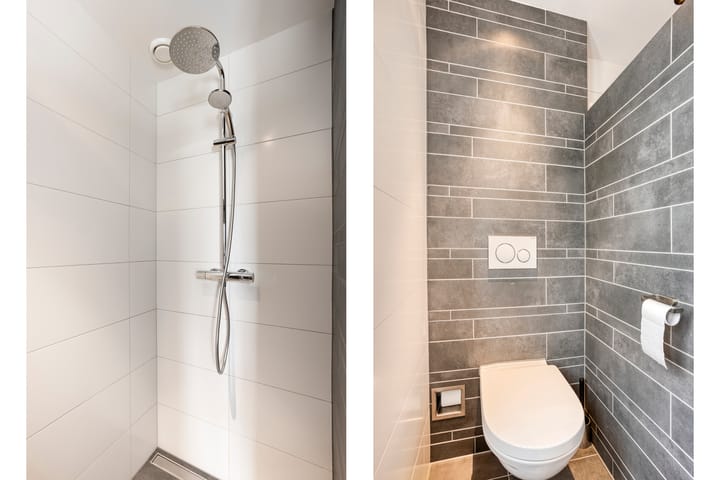 Foto 23 van Herman de Manstraat 48