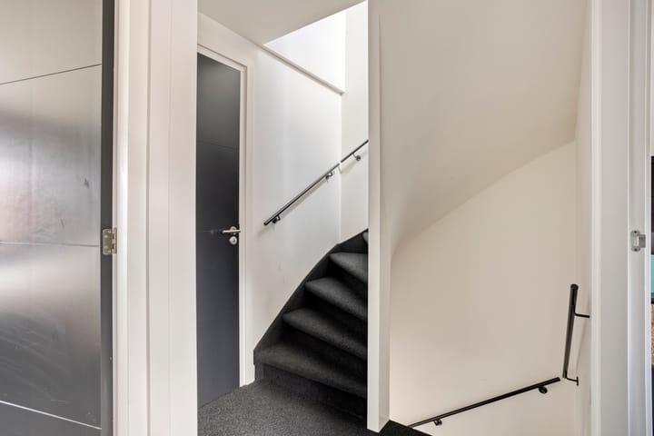 Foto 25 van Herman de Manstraat 48