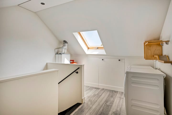 Foto 26 van Herman de Manstraat 48