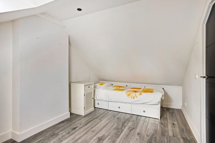 Foto 27 van Herman de Manstraat 48