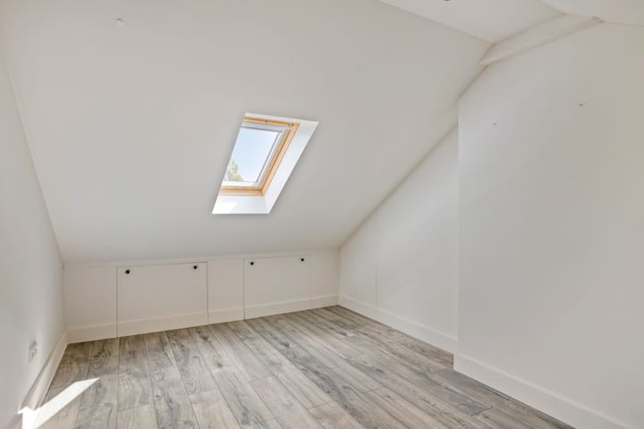 Foto 28 van Herman de Manstraat 48