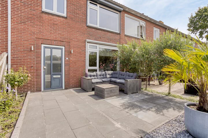 Foto 31 van Herman de Manstraat 48