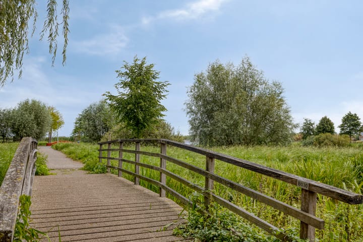 Foto 33 van Herman de Manstraat 48