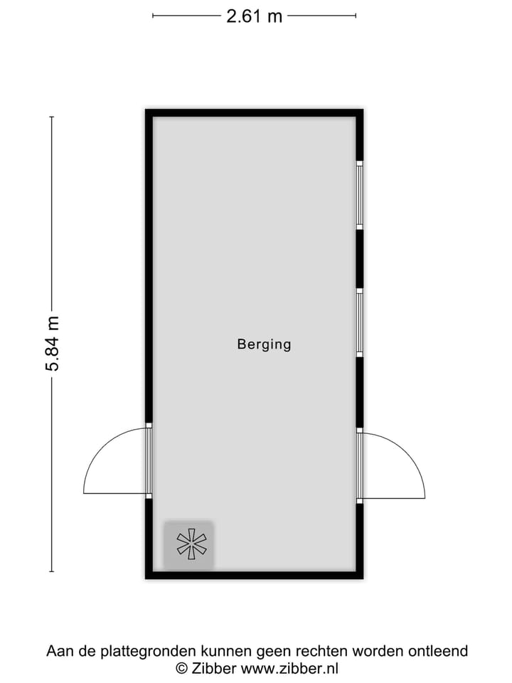 Foto 38 van Herman de Manstraat 48