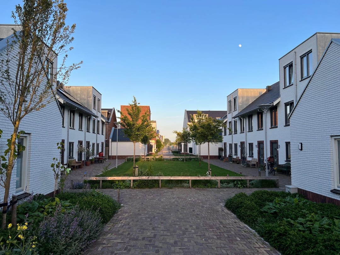 Foto 1 van Het Pontveer 22