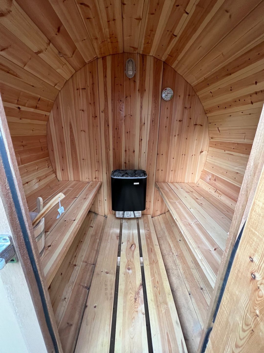 Foto 17 van Het Pontveer 22