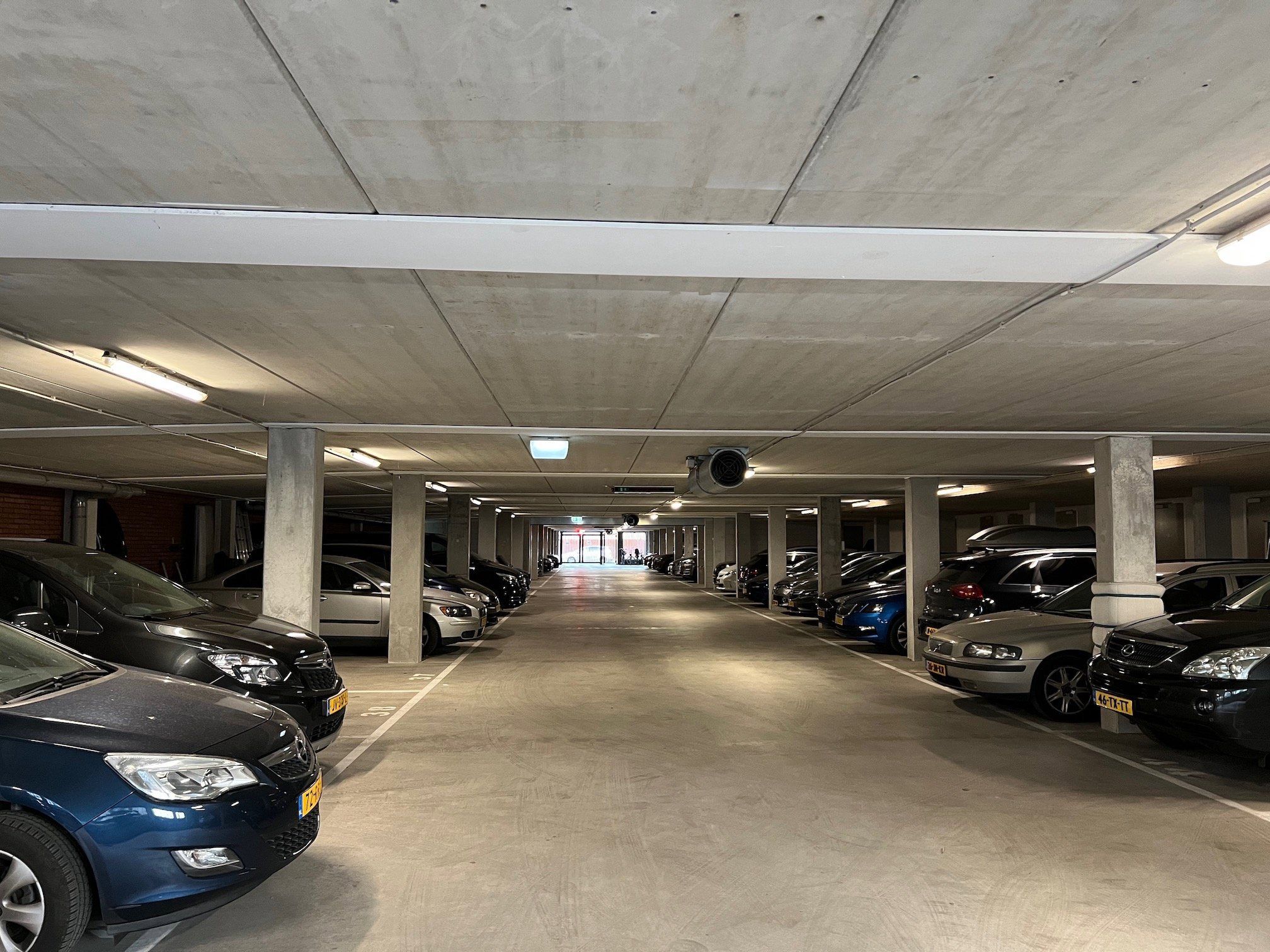 Foto 18 van Het Pontveer 22