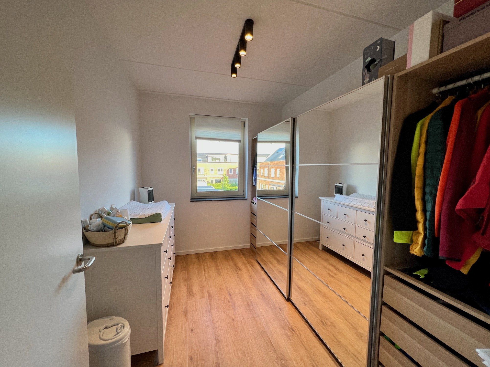 Foto 12 van Het Pontveer 22