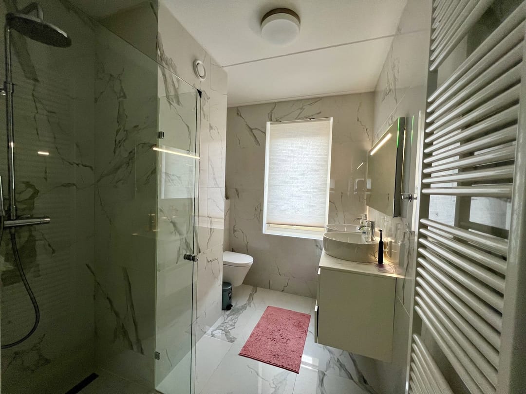 Foto 13 van Het Pontveer 22