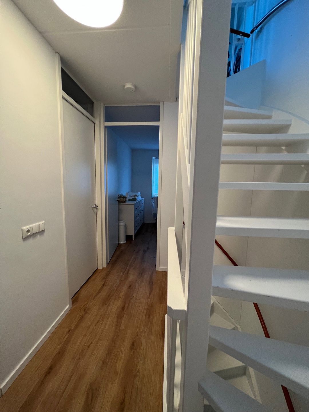 Foto 7 van Het Pontveer 22