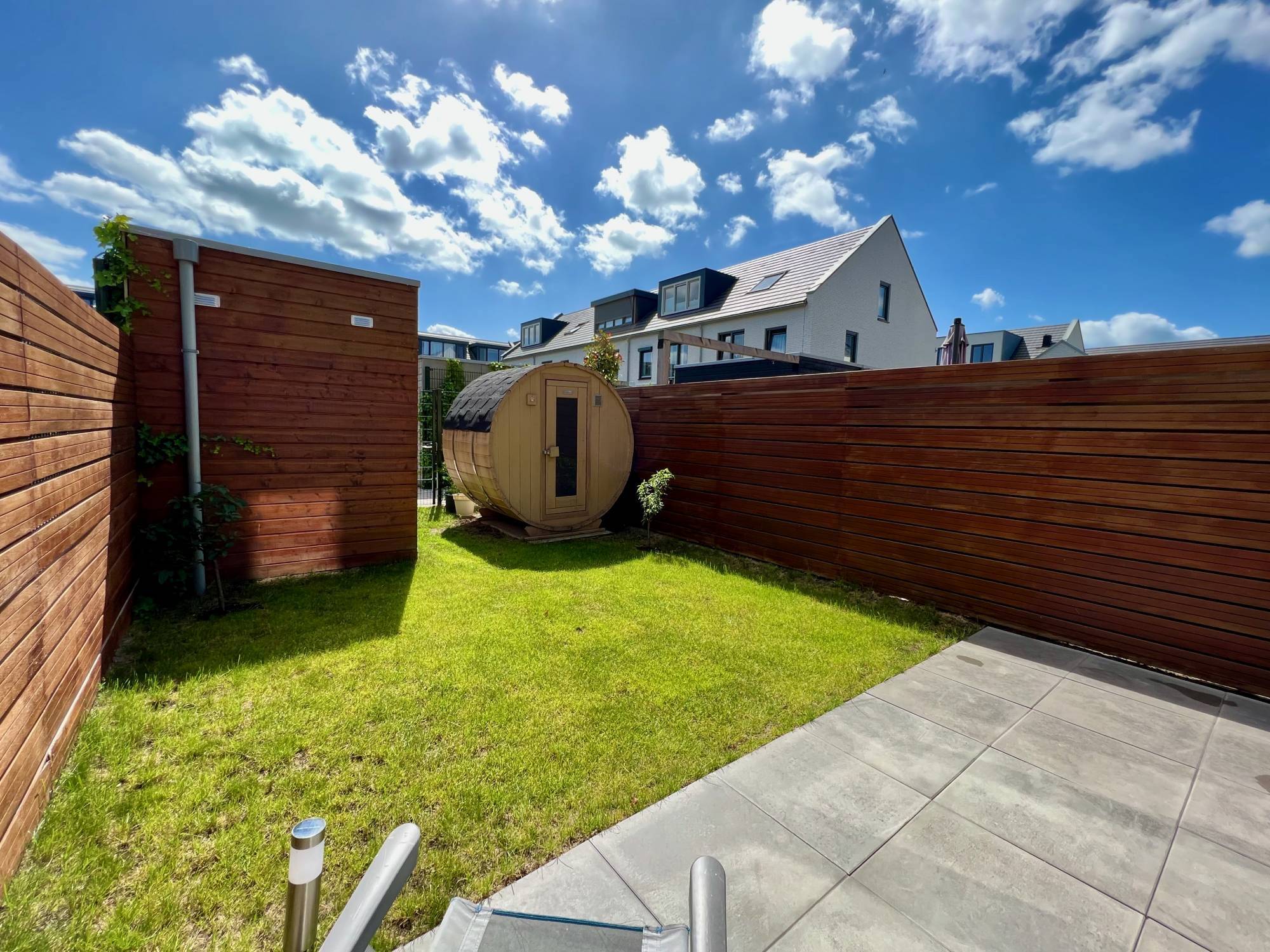 Foto 15 van Het Pontveer 22