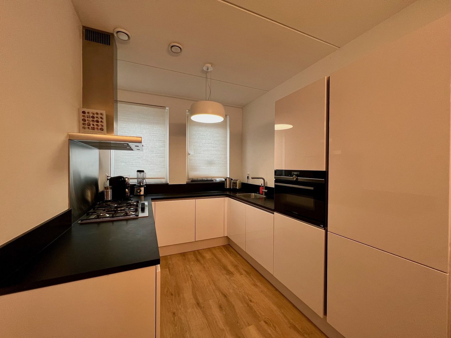 Foto 5 van Het Pontveer 22