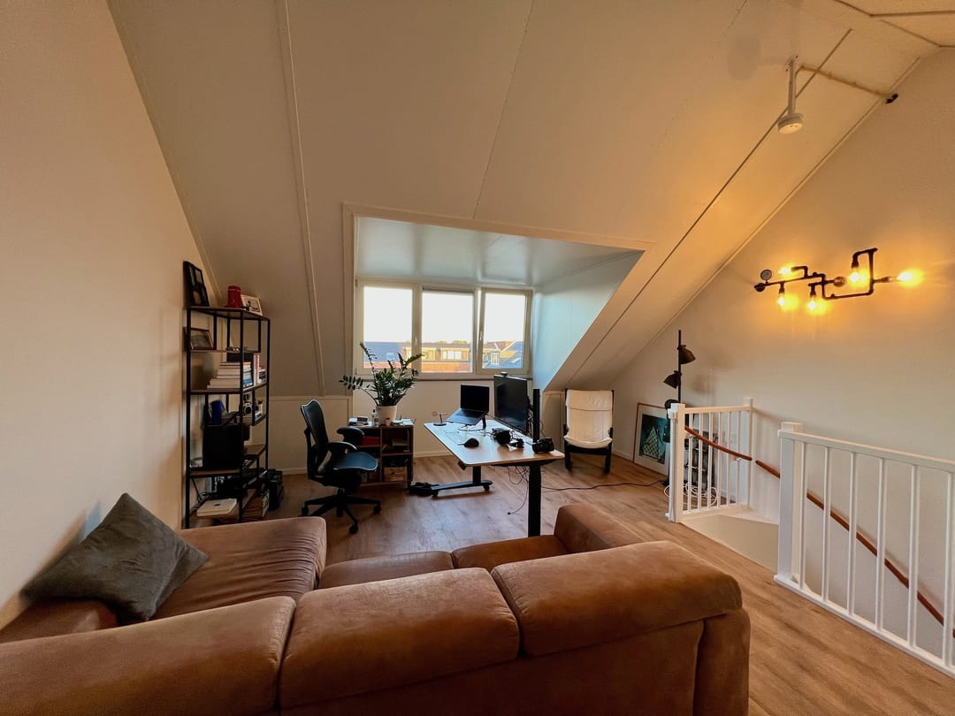 Foto 11 van Het Pontveer 22