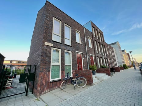 Het Pontveer 22