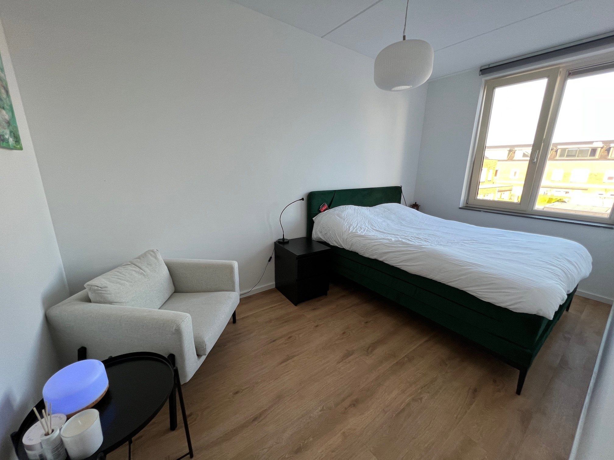 Foto 9 van Het Pontveer 22