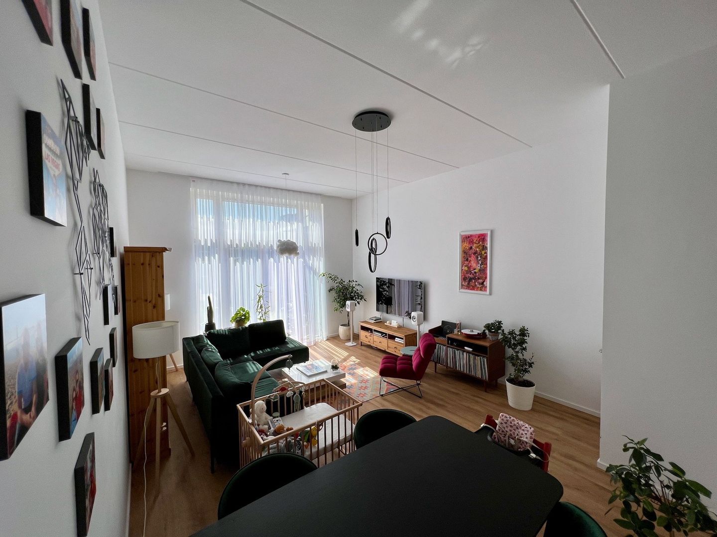 Foto 4 van Het Pontveer 22