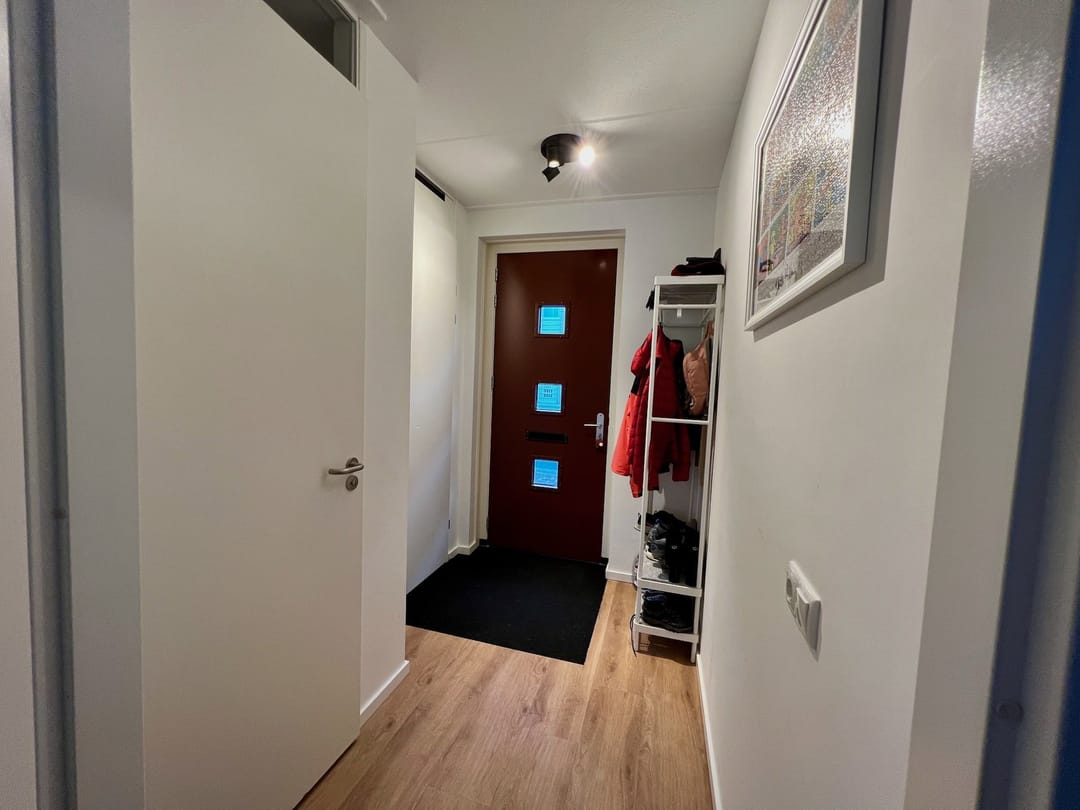 Foto 8 van Het Pontveer 22