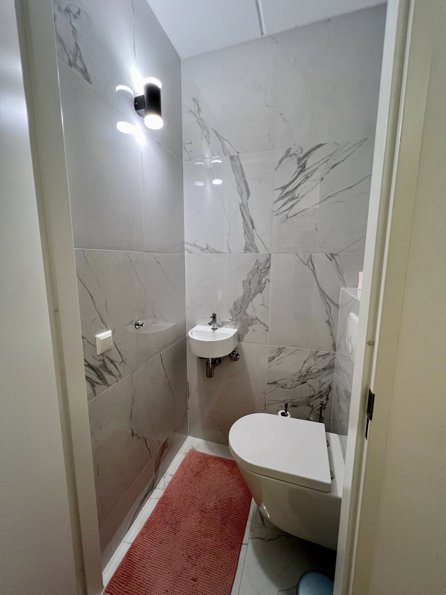 Foto 14 van Het Pontveer 22