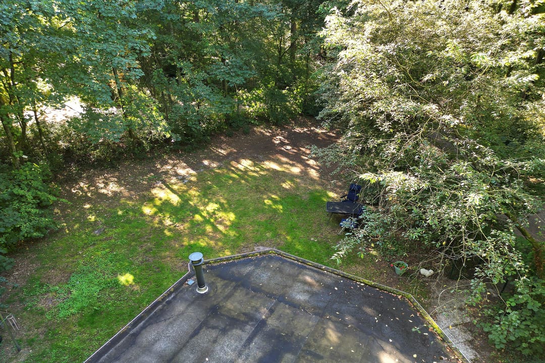 Photo 31 of Slenerweg 83-27