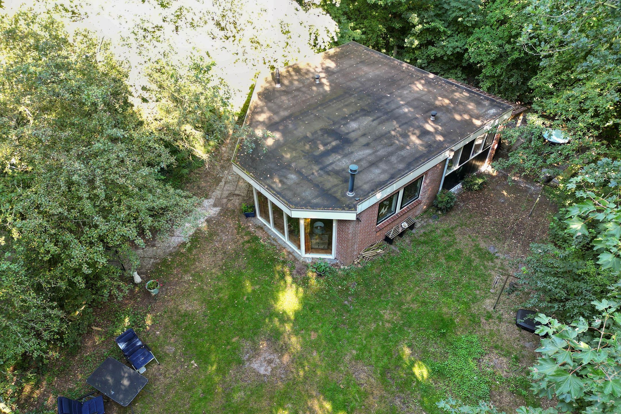 Photo 30 of Slenerweg 83-27