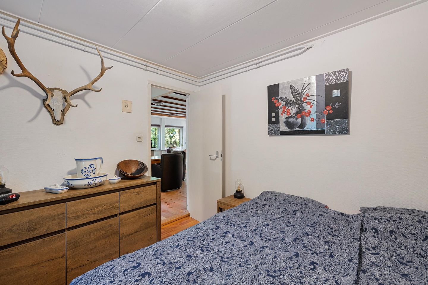 Photo 19 of Slenerweg 83-27