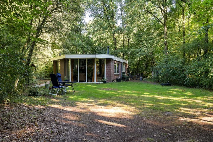 Photo 3 of Slenerweg 83-27