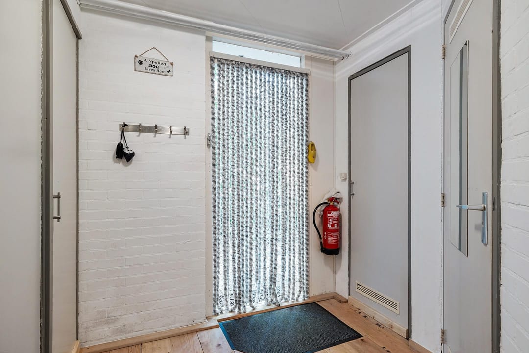 Photo 17 of Slenerweg 83-27