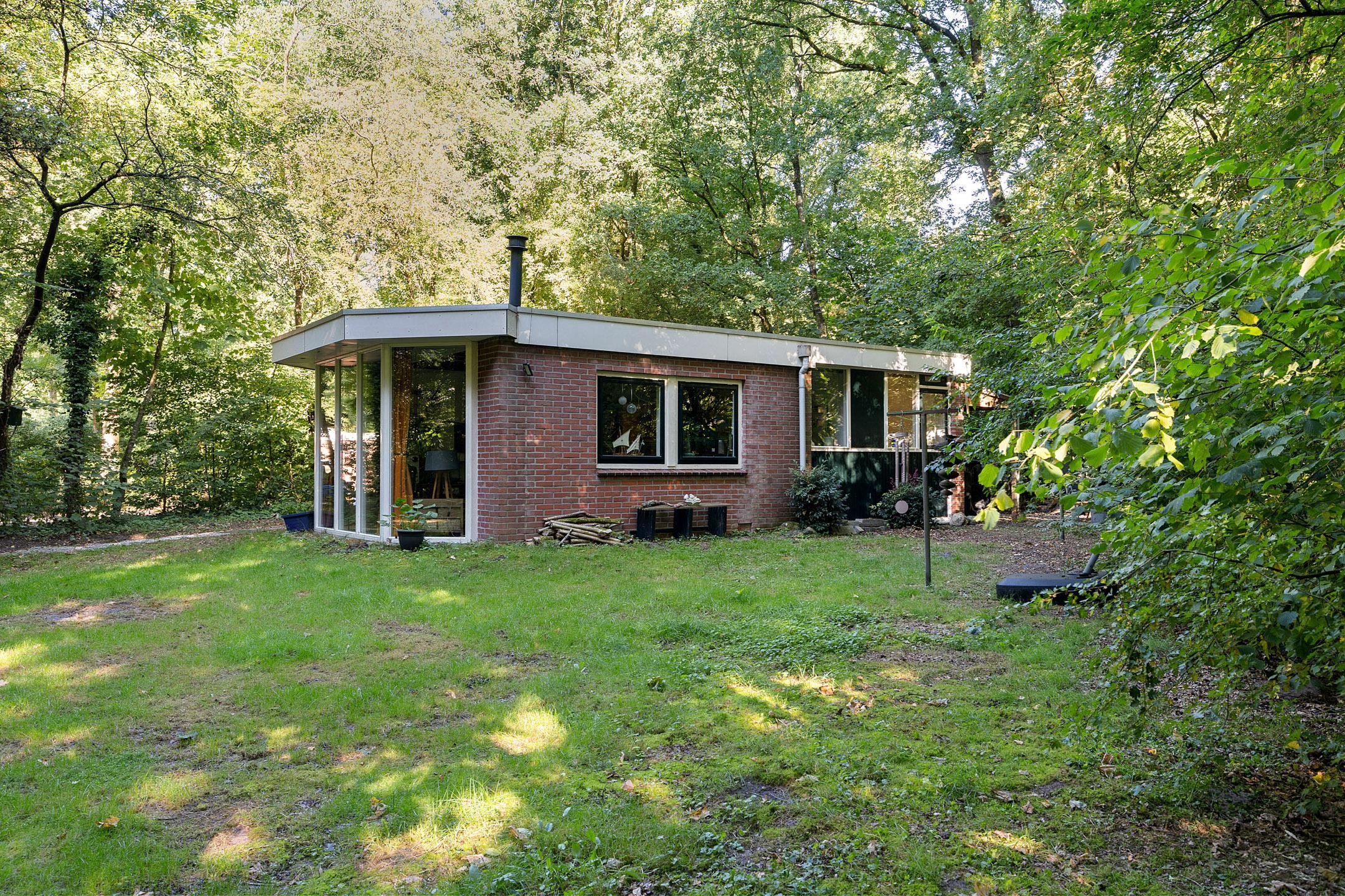 3-bedroom freehold villa in Schoonoord — photo 5 of 5