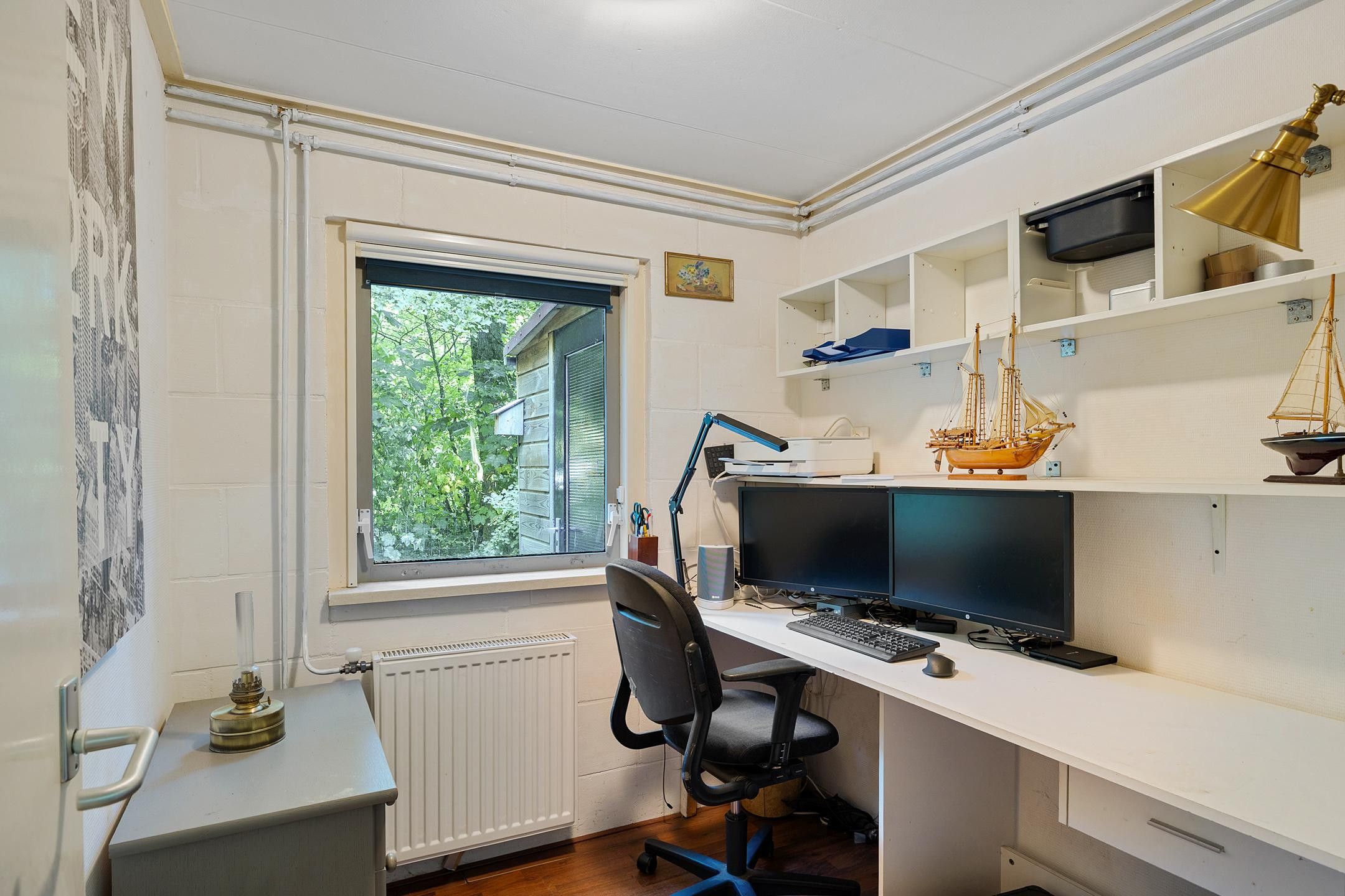 Photo 24 of Slenerweg 83-27