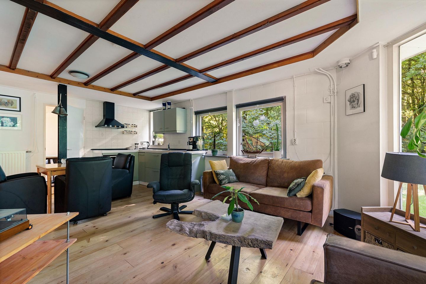 Photo 14 of Slenerweg 83-27